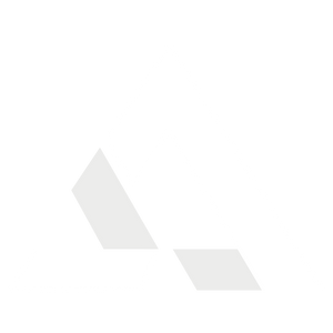 Artegama Black Triangle Logo