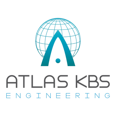 Atlaskbs Logo Atlaskbs Logo