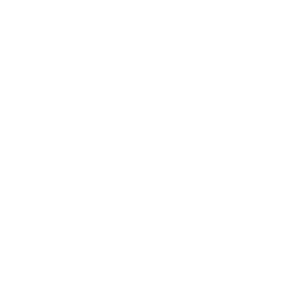 Kutlu Müşavirlik Logosu