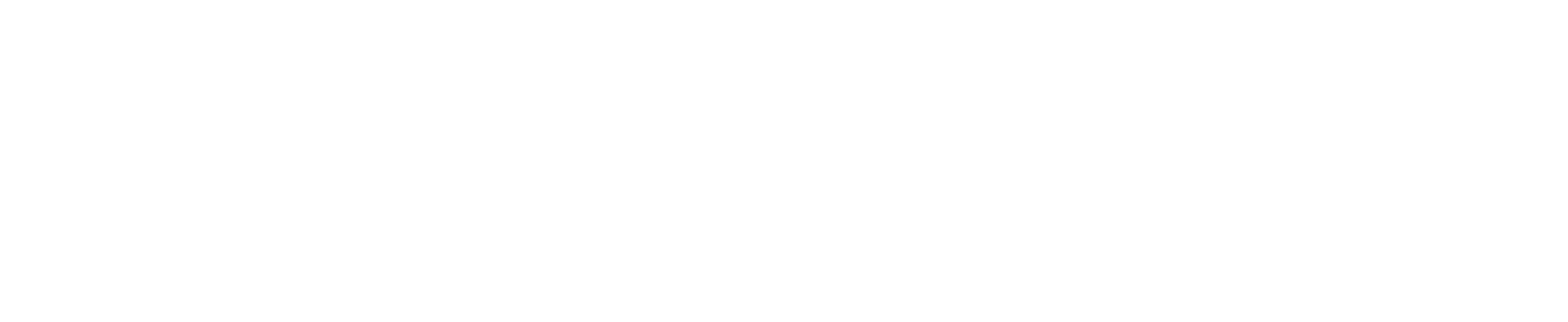 OdakGIS Logo