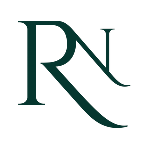 Roton Enerji Logo Roton Enerji Logo